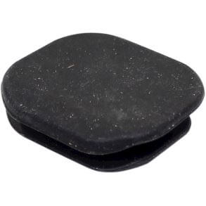 Bafang kabel