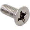 Bafang kabel