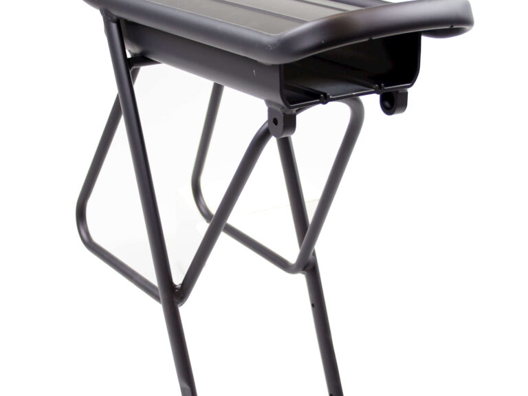 Cortina bagagedrager