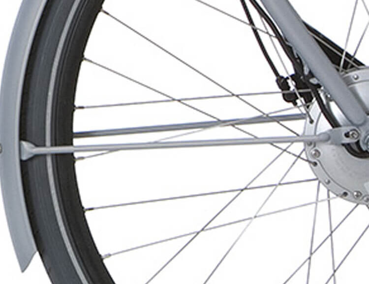 Cortina spatbord