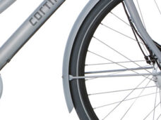 Cortina spatbord