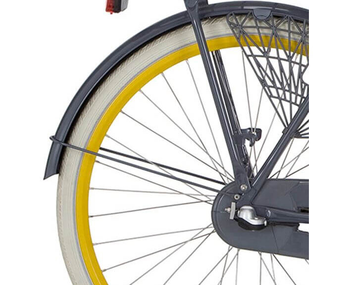 Cortina spatbord