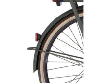 Cortina spatbord