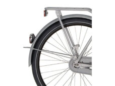Cortina spatbord