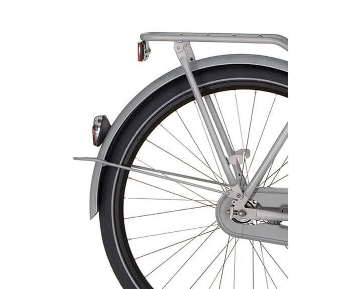 Cortina spatbord