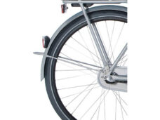 Cortina spatbord