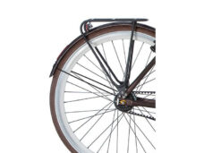 Cortina spatbord