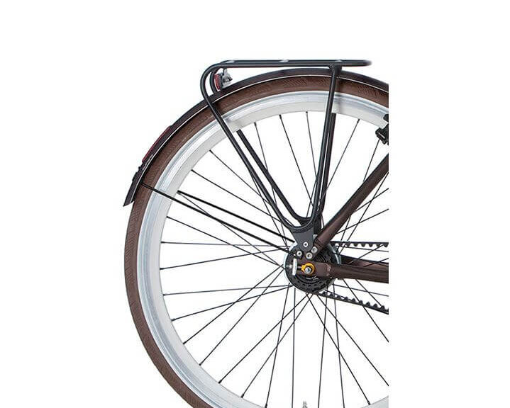 Cortina spatbord