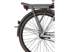 Cortina spatbord