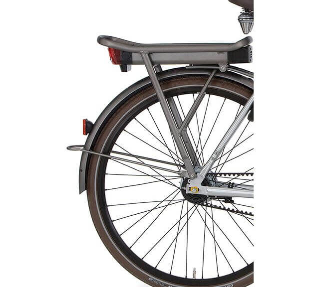 Cortina spatbord