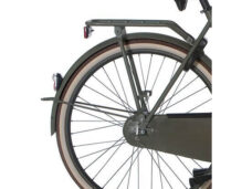 Cortina spatbord