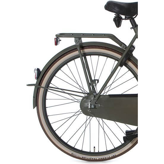 Cortina spatbord