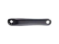 Bafang crankstel zwart