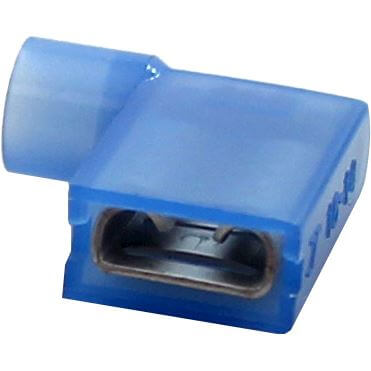 Cortina fietscomputer