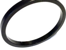 Bafang crankstel
