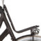 espresso brown