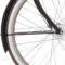 espresso brown
