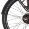 Espresso brown