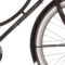 espresso brown