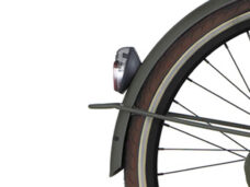 Cortina spatbord