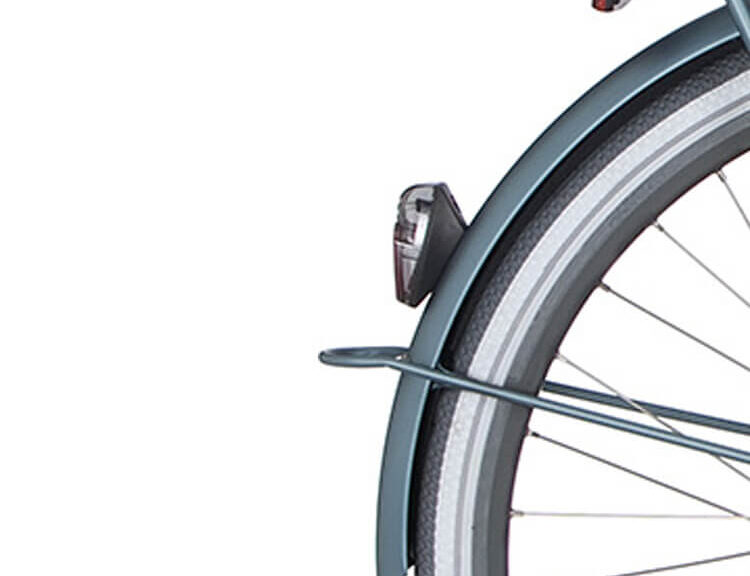 Cortina spatbord