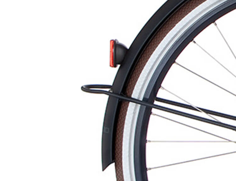 Cortina spatbord