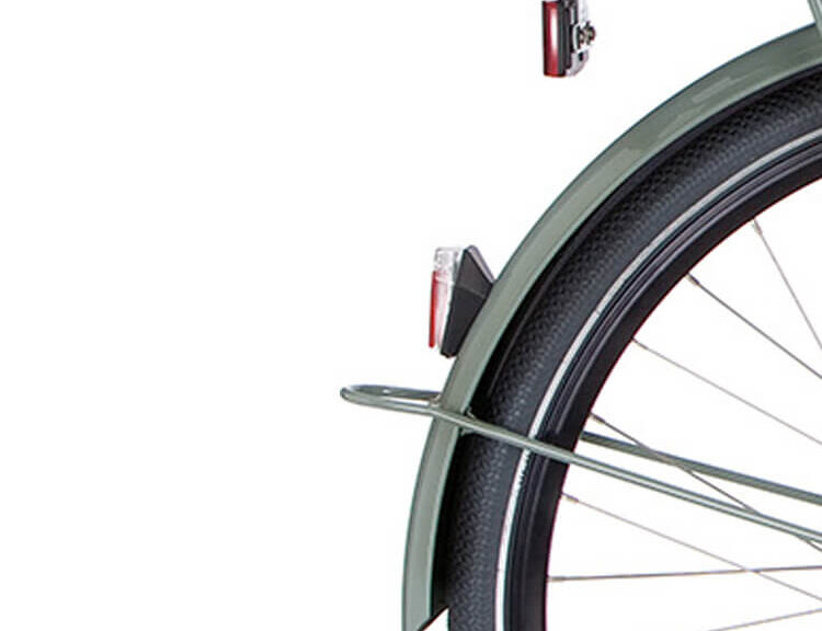 Cortina spatbord