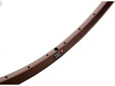 Cortina velg
