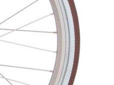 Cortina velg