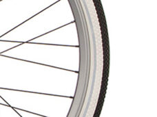 Cortina velg