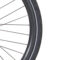 antracite grey
