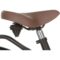 antique brown