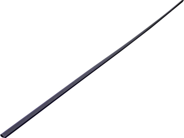 Cortina frameonderdeel