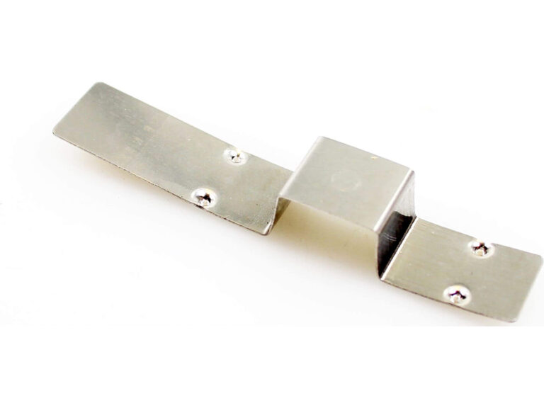 Cortina shifter