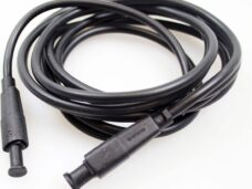 Bafang fietscomputer