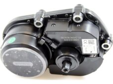 Bafang middenmotor