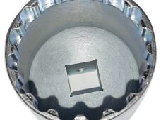 Bafang gereedschap