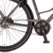 eclips black
