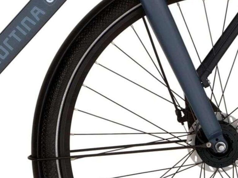 Cortina spatbord grijs mat