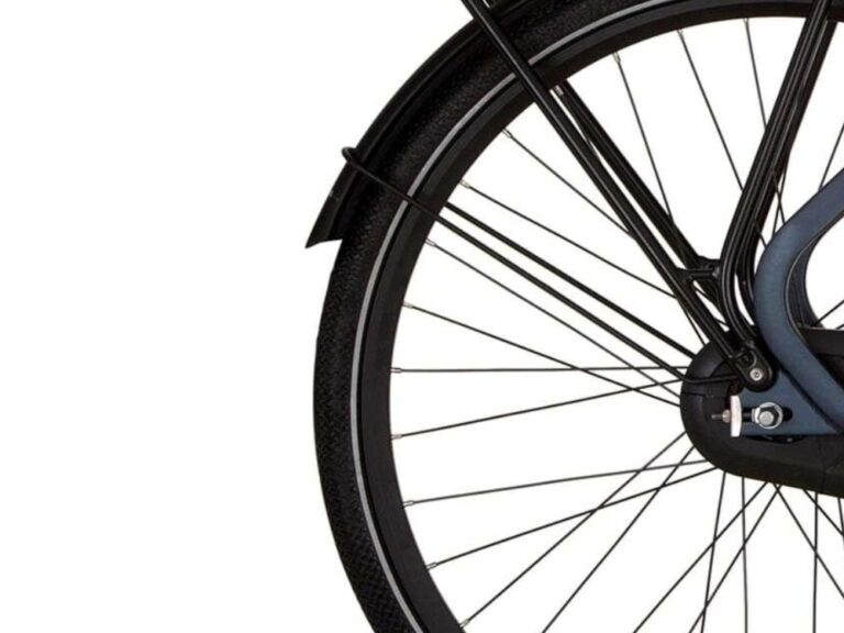 Cortina spatbord grijs mat