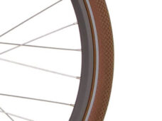 Cortina velg