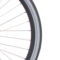 graphite grey