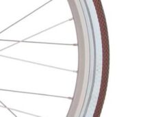 Cortina velg