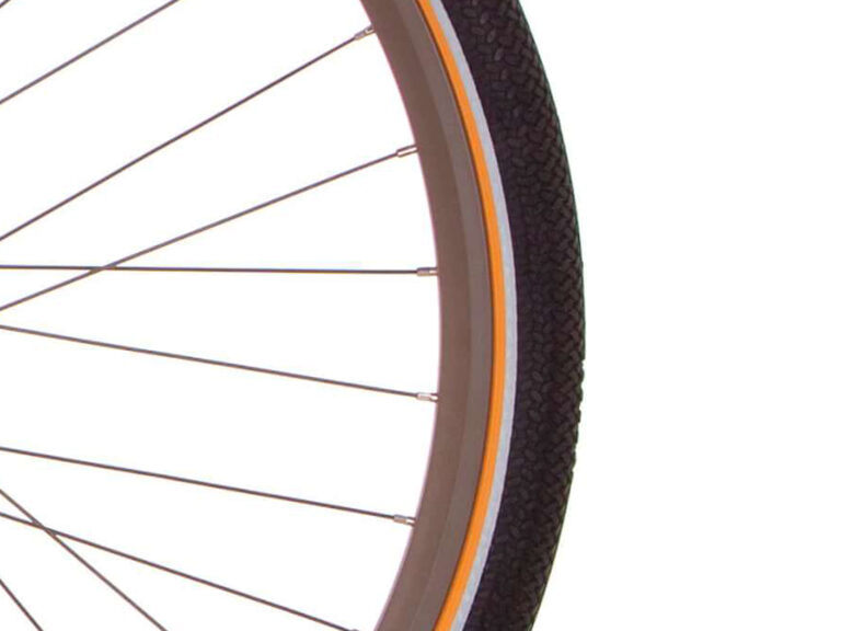 Cortina velg