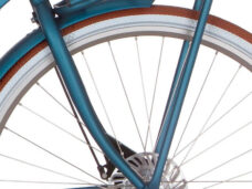 storm blue