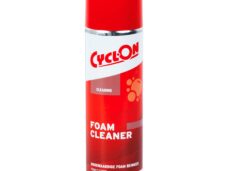 CyclOn lubricant