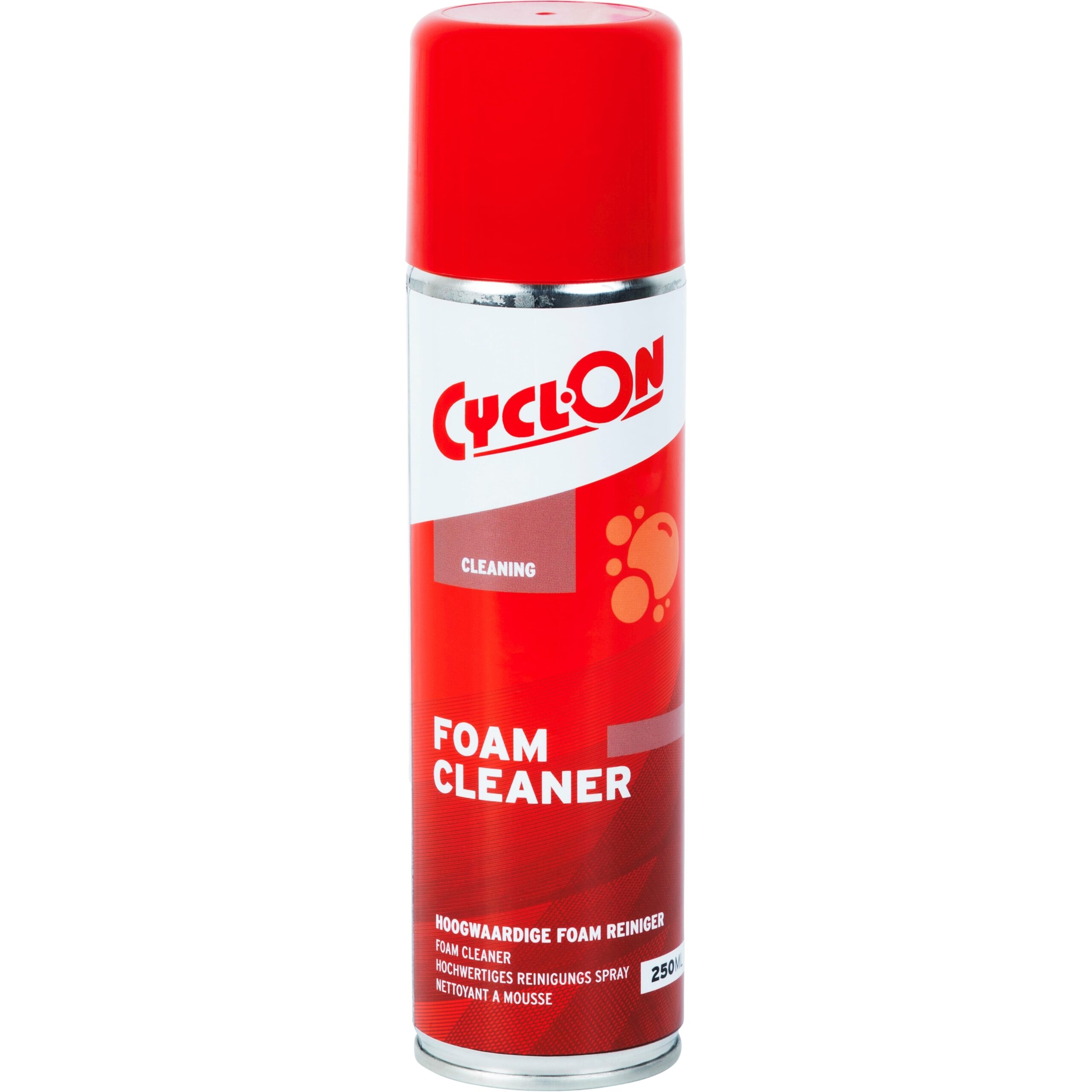 CyclOn smeermiddel