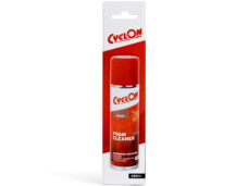 CyclOn smeermiddel