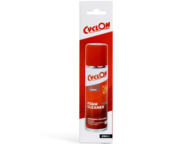 CyclOn smeermiddel