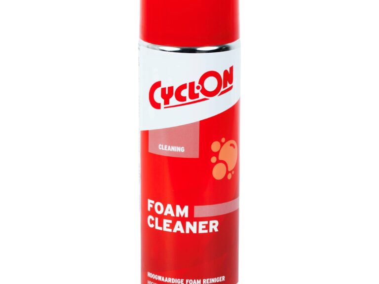 CyclOn smeermiddel
